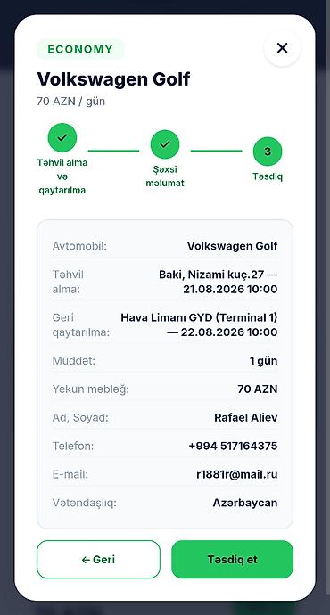 Digər xidmətlər: Mobil tətbiqlərin hazırlanması, Veb saytların hazırlanması | Domen, Hosting — 8