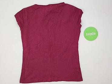wituka koszulki: Top Secret, T-shirt damski, rozmiar S — 3