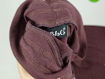 dzik dres: Spodnie dresowe damskie, rozmiar XL — 4