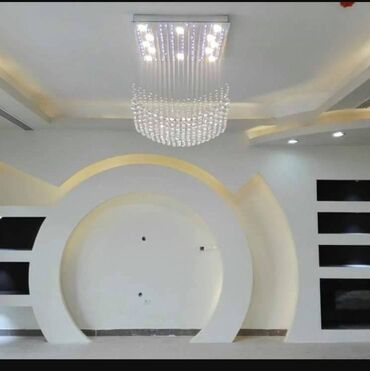 Фасадчики, отделочники: Фасадчик. Больше 6 лет опыта — 16