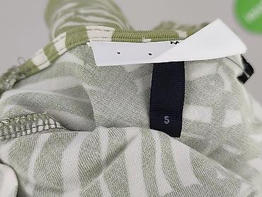 mng selection: Bluzka damska, rozmiar S — 5
