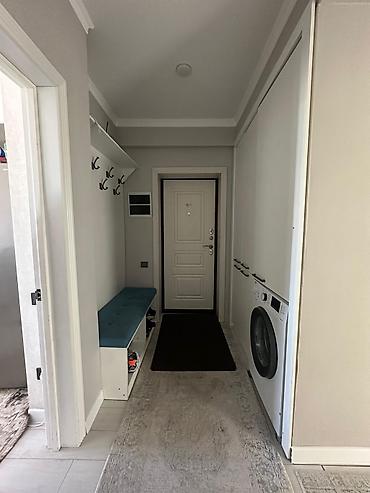 Продажа квартир: 3 комнаты, 80 м², Элитка, 9 этаж, Евроремонт — 7