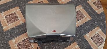 kənd məhsulları: ASİ (American Specialties) avtomatik əl qurudan - Model: 0163-93 — 1