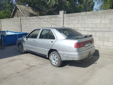 спринтер продажа бишкек: Volkswagen Vento: 1994 г., 1.8 л, Механика, Бензин, Купе