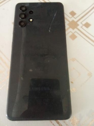 14 pro mini: Samsung Ativ S, rəng - Qara — 1