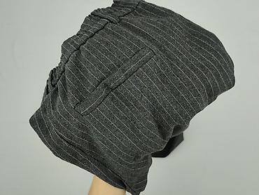 poncho only: ONLY, Spodnie materiałowe damskie, rozmiar XS — 6