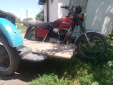 Продажа коттеджей и домов: Дом — 1