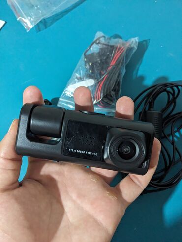 цифровая видеокамера sony hdr cx240e: Продам новую Видеокамеру Это новый не Б/У! состояние : новый не