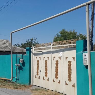 musviq qesebesinde evlerin qiymeti: 3 otaqlı, 90 kv. m, Təmirli