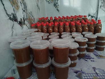 Чай, кофе, напитки: Сумолок чыныгы даамдуу сумолок. Жесен оозунда калат.ото даамдуу — 5