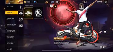 Размещение рекламы: Обмен бар Тематика: Free Fire Marketing. Открытая группа с at lalafo.kg — 3 Размещение рекламы: Обмен бар Тематика: Free Fire Marketing. Открытая группа с — 3