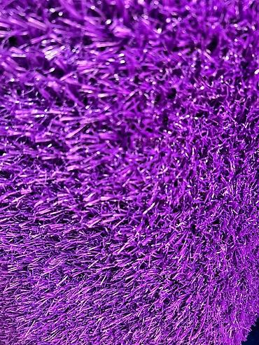 зонты: Для декора, Новый, Монофиламентный — 8