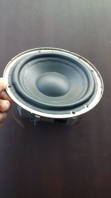 Monitorlar: Dinamik rezini münasib qiymətə vatsap var ünvan Binə qəsəbəsi vatsap -da lalafo.az — 24 Monitorlar: Dinamik rezini münasib qiymətə vatsap var ünvan Binə qəsəbəsi vatsap — 24