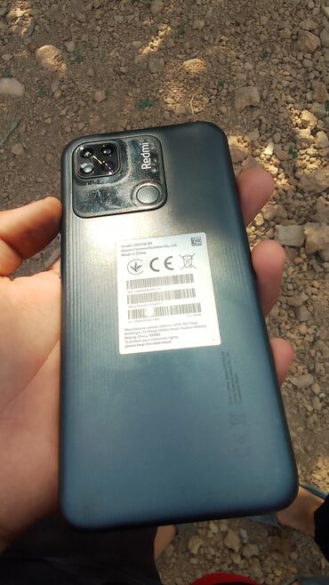редми 7 телефон: Redmi, Redmi 10A, Б/у, 64 ГБ, цвет - Серый, 2 SIM
