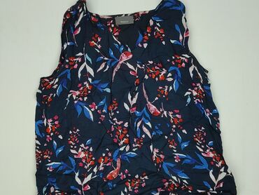 titanic koszulka: Yessica, Women`s top