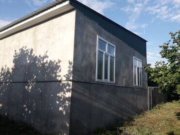 Bağ evlərinin satışı: Bakı, 65 kv. m, 3 otaqlı, Hovuzlu, İşıq — 2