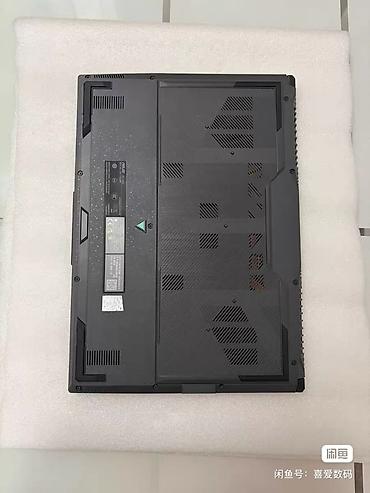 msi optix: Игровой ноутбук 15.6" ASUS TUF (серия FX) НОУТБУК НАХОДИТСЯ В КИТАЕ — 8