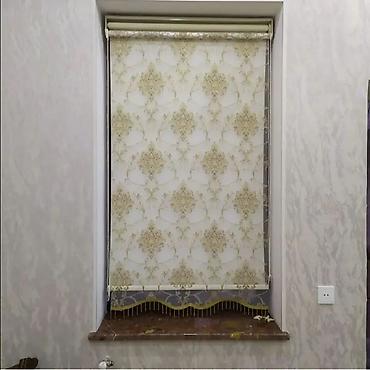 Jaluz perdeler her nov turkiye isdesal seher daxil cadrlma qurasdlrma lalafo.az -da — 2 Jaluz perdeler her nov turkiye isdesal seher daxil cadrlma qurasdlrma — 2
