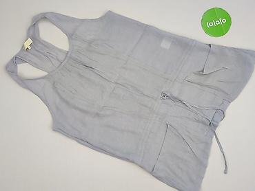 tu swimsuits: River Island, Top damski, rozmiar S — 2