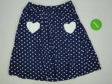 doolapa second hand: Spódnica damska, rozmiar XL — 2