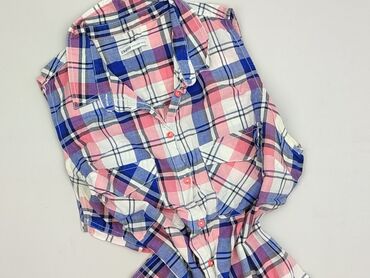 bytom koszule: Cropp, Women`s shirt, size XL