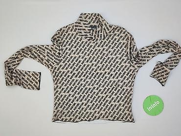 babble but: Shein, Bluzka damska, rozmiar L — 2
