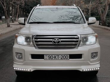 Nəqliyyat vasitəsinin icarəsi: Həftəlik, Toyota, Depozitlə, Depozitsiz — 2