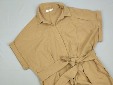 Women: Reserved, Women`s dress, size 3XL (EU 46)