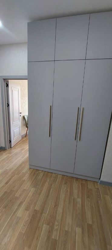 Uzunmüddətli kirayə mənzillər: H.Aslanov metrosuna yaxın, 20 mərtəbəli Xətai Park yaşayış -da lalafo.az — 13 Uzunmüddətli kirayə mənzillər: H.Aslanov metrosuna yaxın, 20 mərtəbəli Xətai Park yaşayış — 13