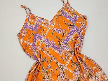 corteiz shein: Shein Curve, Sukienka damska, rozmiar 2XL — 1