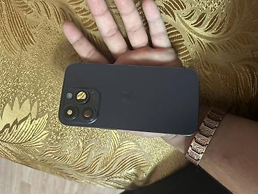 iphone 5 se 128gb: Apple iPhone 14 Pro korpusu – orijinal arxa qapaq və orta karkas — 2