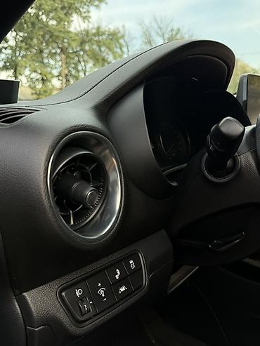 киа к3 2019: Kia K3: 2019 г., 1.6 л, Автомат, Бензин, Седан — 7