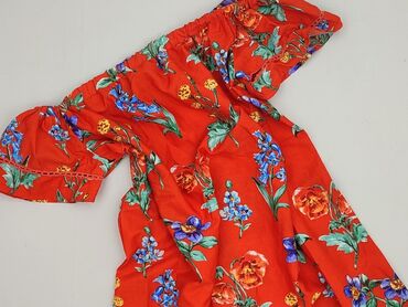 Primark, Жіноча блуза, L