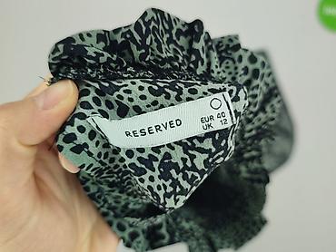 dorphy perkins: Reserved, Sukienka damska, rozmiar L — 4