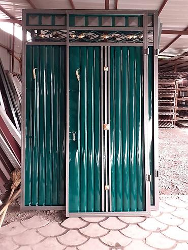 Сварка: Сварка Доставка, Гарантия, Высотные работы — 26