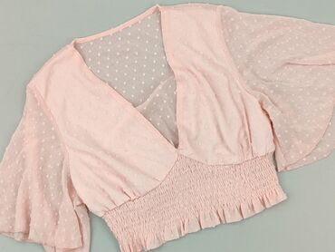 Shein, Bluzka damska, rozmiar L