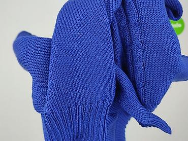 primark sweter damski: Sweter damski, rozmiar S — 4