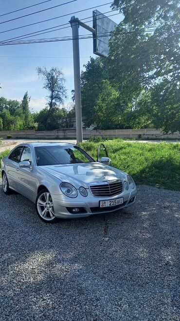 фельги на спринтер: Литые Диски R 18 Mercedes-Benz, Комплект, отверстий - 5, Б/у