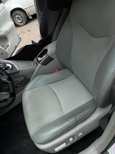 таиота приус: Toyota Prius: 2012 г., 1.8 л, Вариатор, Гибрид, Хэтчбэк — 6