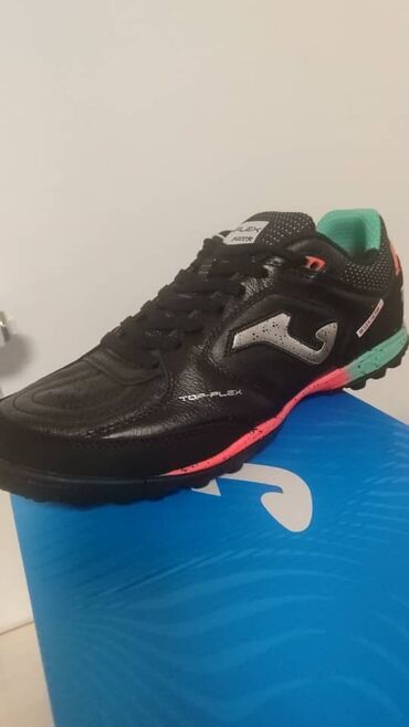 карты уно купить: Футзалки/сороконожки Joma Top Flex - Модель: Joma Top Flex (TF) -
