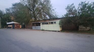 Павильоны: Продаю Павильон 25 м²