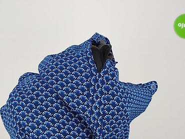 sukienki codzienna: H&M, Sukienka damska, rozmiar M — 6