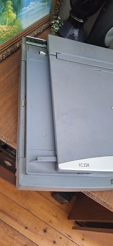 Masaüstü kompüterlər və iş stansiyaları: Monitor sistem bloku ups, skaner printer -da lalafo.az — 11 Masaüstü kompüterlər və iş stansiyaları: Monitor sistem bloku ups, skaner printer — 11