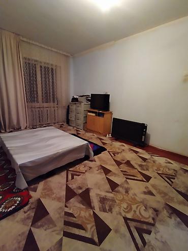 Продажа квартир: 2 комнаты, 64 м², 106 серия, 1 этаж, Косметический ремонт — 8