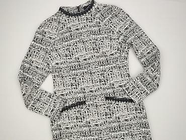 dotothy perkins: Donna Karan, Sukienka damska, rozmiar M — 1