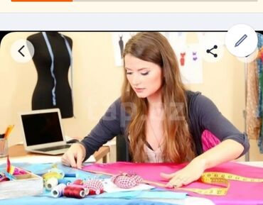 защита на ящики от детей: Dərzi xanım Tələb olunur