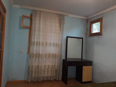 Həyət evləri və villaların satışı: 6 otaqlı, 280 kv. m, Kredit yoxdur, Orta təmir — 4