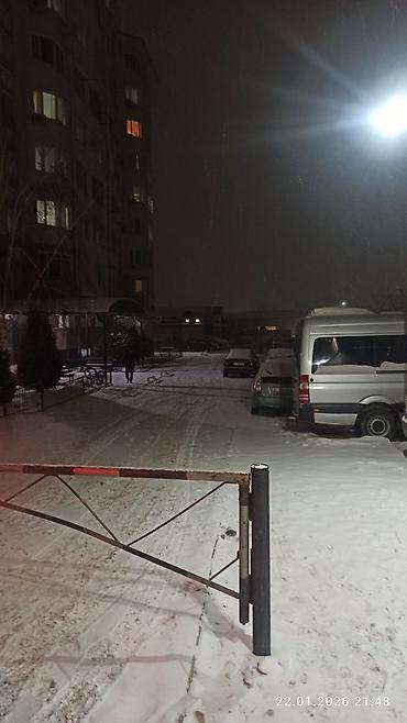 Продажа квартир: 1 комната, 39 м², 3 этаж, Старый ремонт — 20