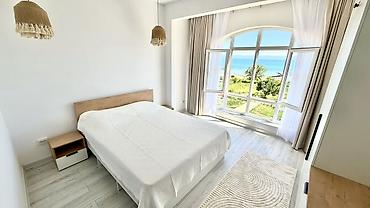 studio apartment: Аренда квартиры на Иссык-Куле, Чолпон-Ата, 4 места, Цена Целиком за жилье — 1
