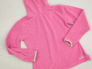 new yorker krótkie spodenki dresowe: Bluza damska
, Cherokee, rozmiar M